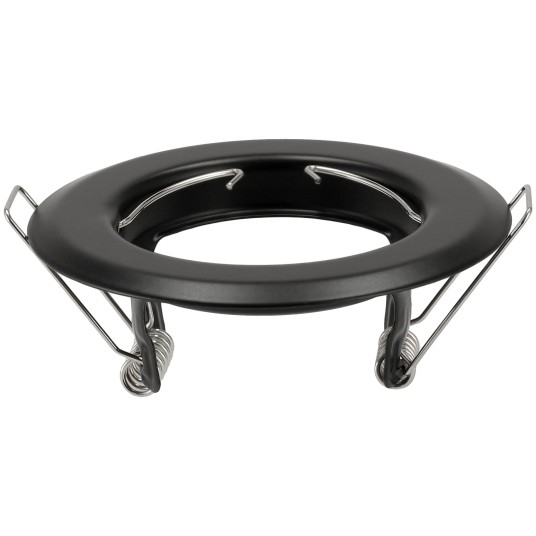 PIERŚCIEŃ OZDOBNY 2114 B