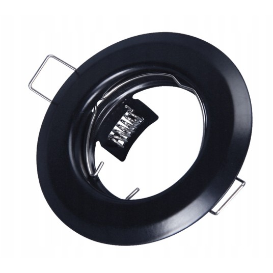 PIERŚCIEŃ OZDOBNY 2114 B