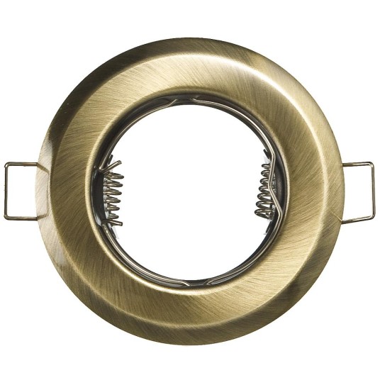 PIERŚCIEŃ OZDOBNY 2114 BRM