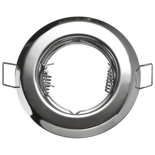 PIERŚCIEŃ OZDOBNY 2114 C