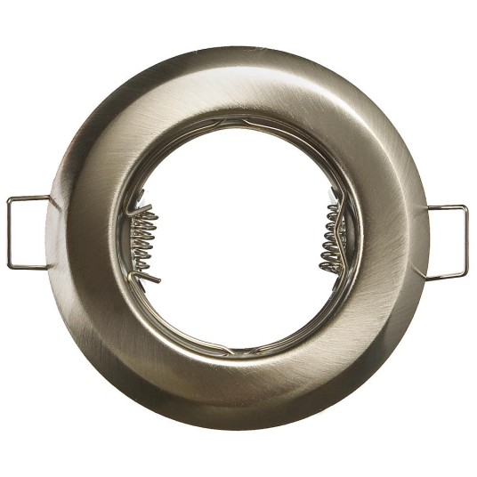 PIERŚCIEŃ OZDOBNY 2114 CM