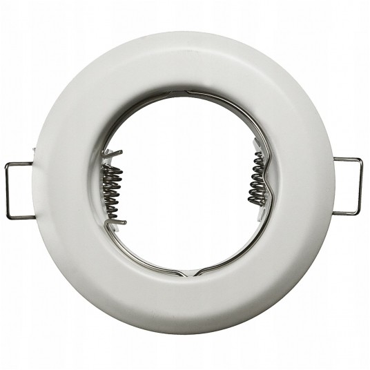 PIERŚCIEŃ OZDOBNY 2114 W AZ-089 -zdjęcie numer 1