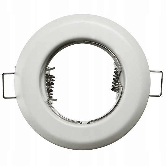 PIERŚCIEŃ OZDOBNY 2114 W