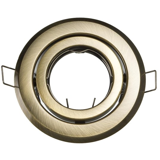 PIERŚCIEŃ OZDOBNY 2115 BRM