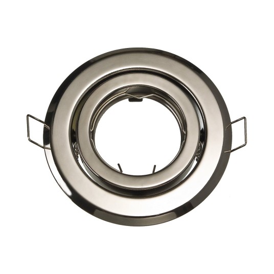 PIERŚCIEŃ OZDOBNY 2115 C