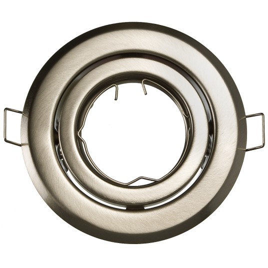 PIERŚCIEŃ OZDOBNY 2115 CM