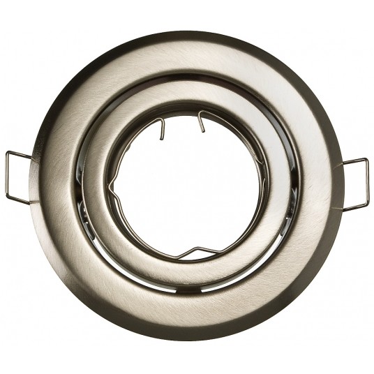 PIERŚCIEŃ OZDOBNY 2115 CM AZ-091 -zdjęcie numer 1