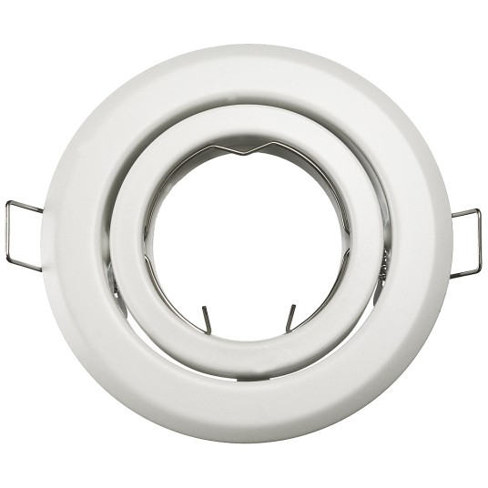 PIERŚCIEŃ OZDOBNY 2115 W