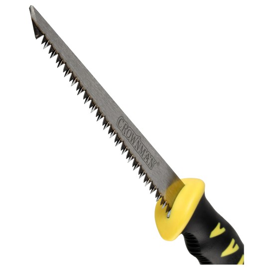 PIŁA DO PŁYT GIPSOWO-KARTONOWYCH