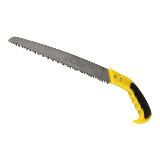 PIŁA OGRODNICZA RĘCZNA