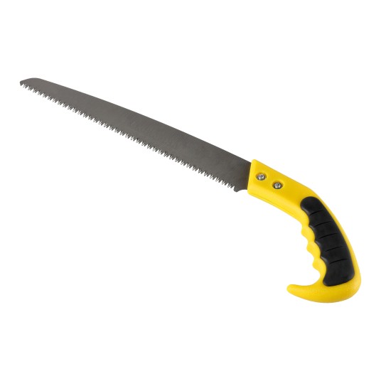 PIŁA OGRODNICZA RĘCZNA