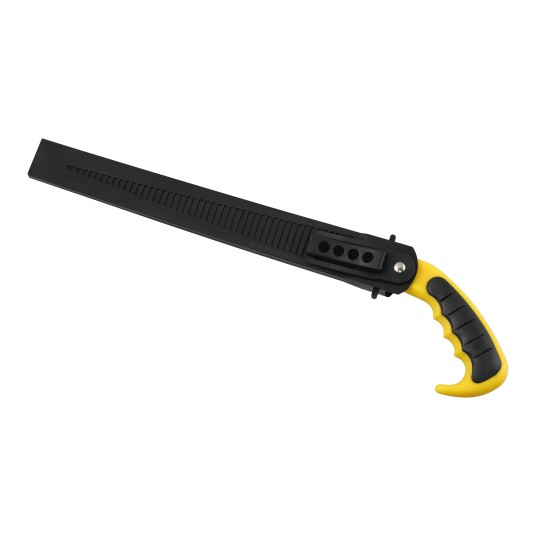 PIŁA OGRODNICZA RĘCZNA