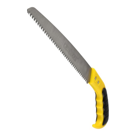 PIŁA OGRODNICZA RĘCZNA