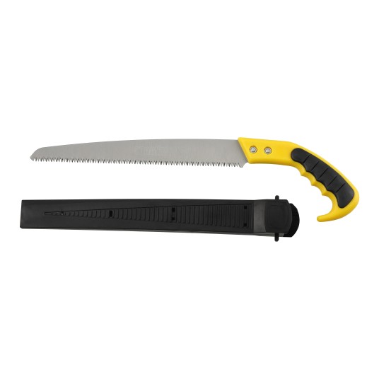 PIŁA OGRODNICZA RĘCZNA