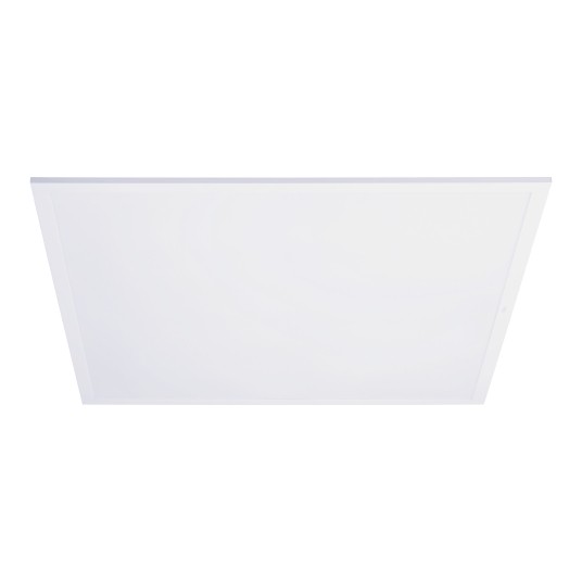 PILA PANEL P/T 60X60 40W 4000LM 4000K NW