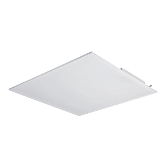 PILA PANEL P/T 60X60 40W 4000LM 4000K NW