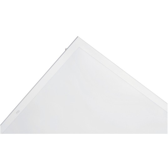 PILA PANEL P/T 60X60 40W 4000LM 4000K NW