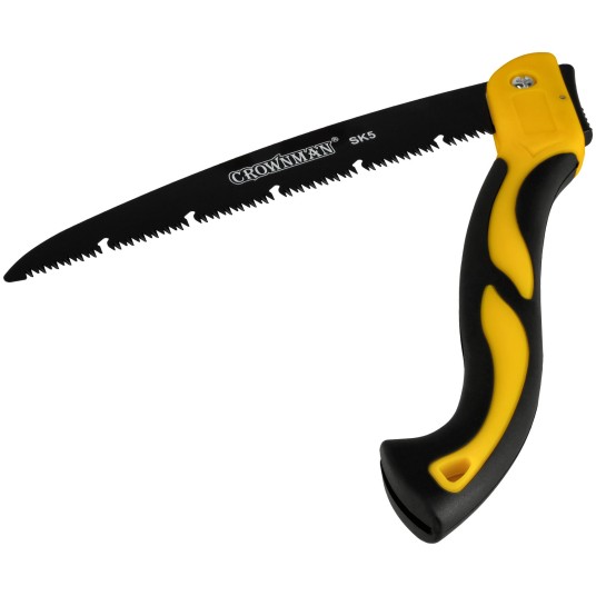 PIŁA SKŁADANA OGRODNICZA