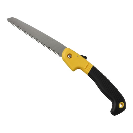 PIŁA SKŁADANA OGRODNICZA