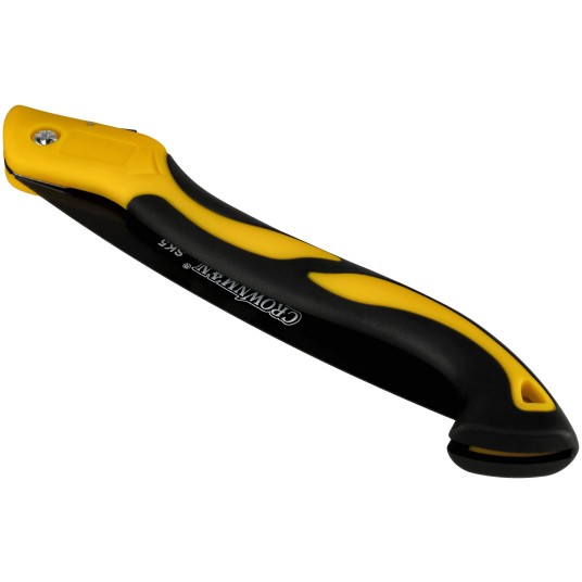 PIŁA SKŁADANA OGRODNICZA