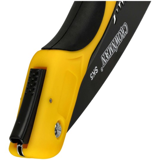 PIŁA SKŁADANA OGRODNICZA