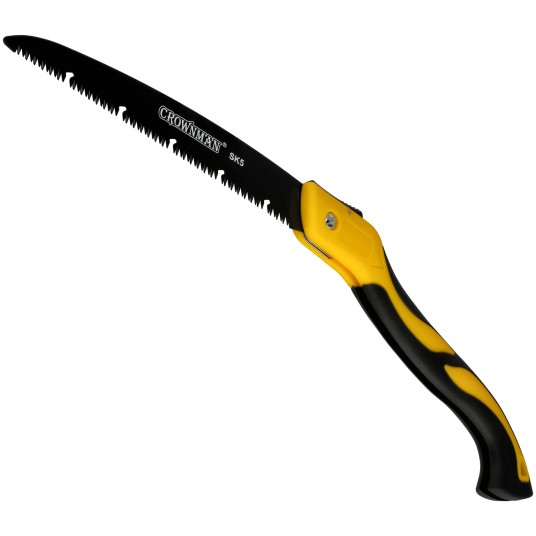 PIŁA SKŁADANA OGRODNICZA