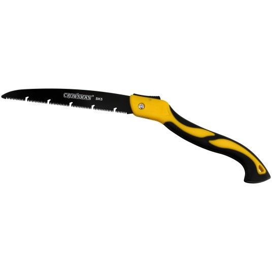 PIŁA SKŁADANA OGRODNICZA