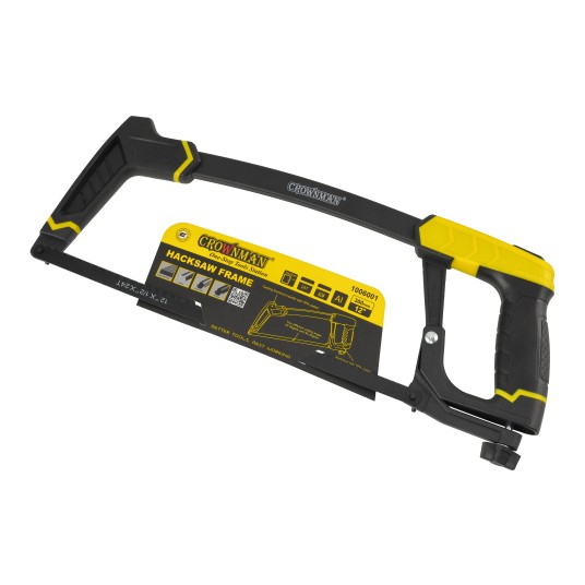 PIŁKA RĘCZNA DO METALU