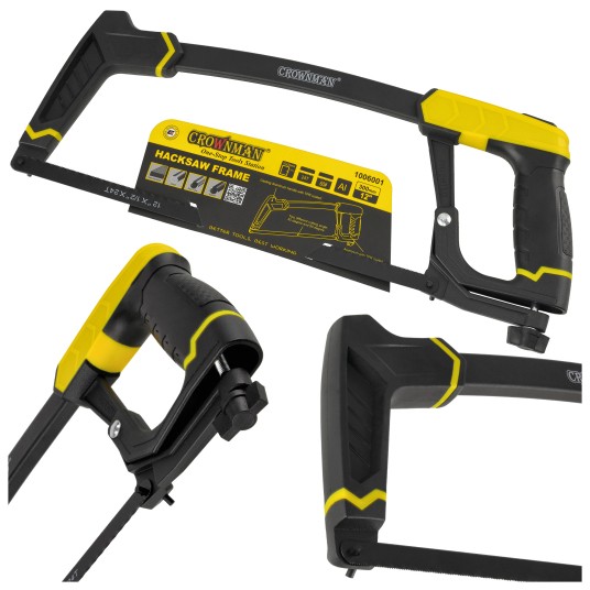 PIŁKA RĘCZNA DO METALU