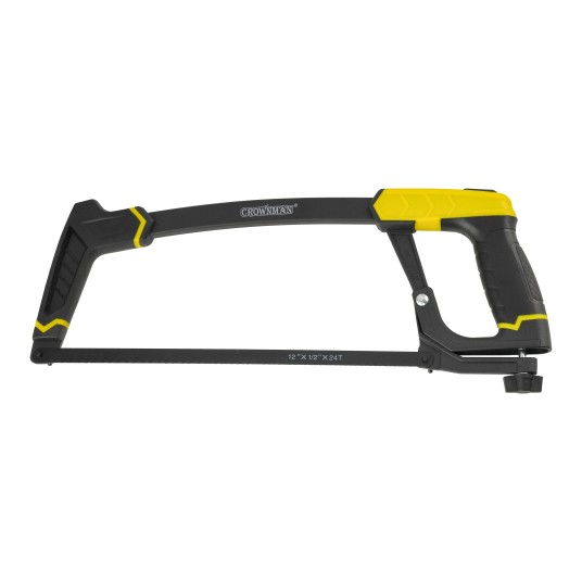 PIŁKA RĘCZNA DO METALU