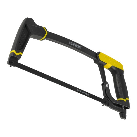 PIŁKA RĘCZNA DO METALU