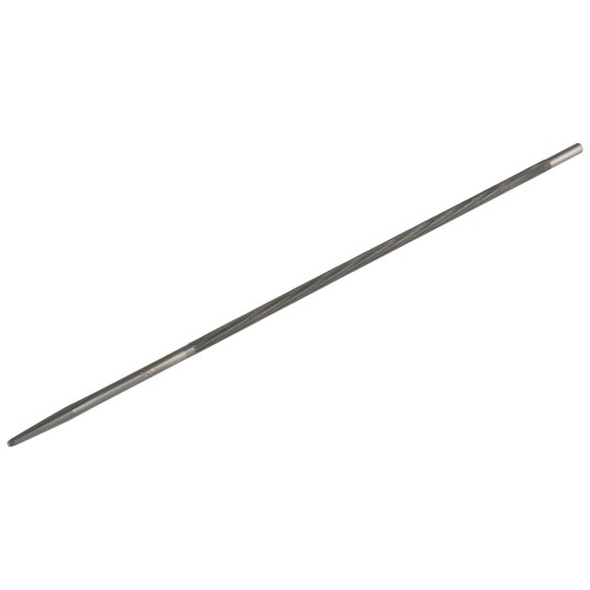 PILNIK DO PIŁY ŁAŃCUCHOWEJ 4.0X200MM