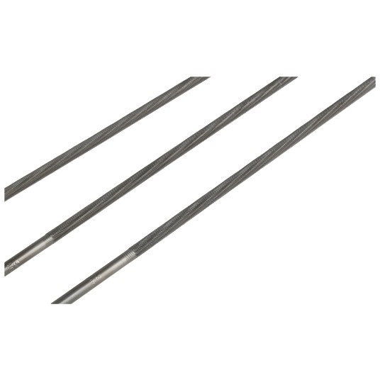 PILNIK DO PIŁY ŁAŃCUCHOWEJ 4.0X200MM