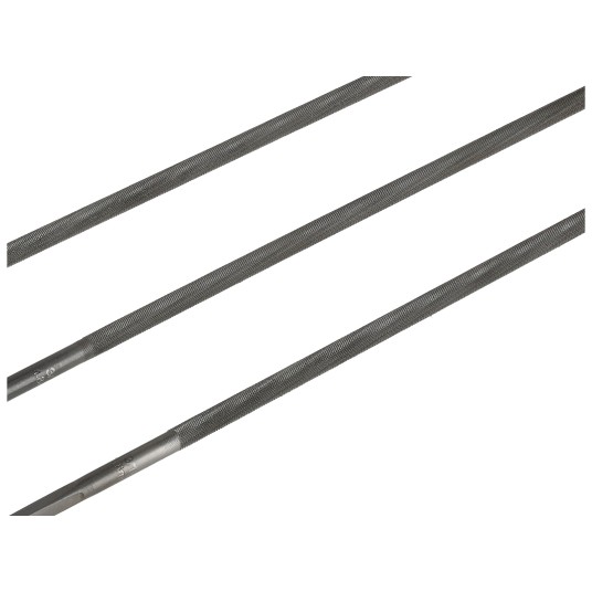 PILNIK DO PIŁY ŁAŃCUCHOWEJ 4.8X200MM