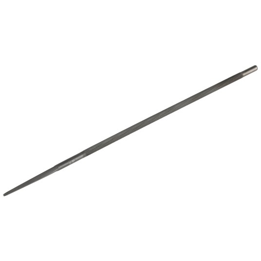 PILNIK DO PIŁY ŁAŃCUCHOWEJ 4.8X200MM