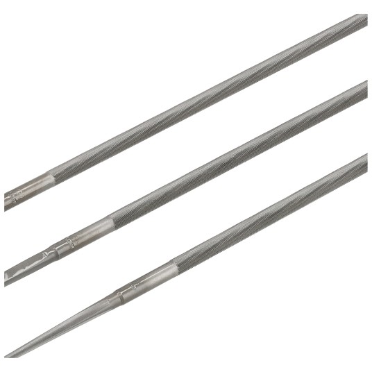 PILNIK DO PIŁY ŁAŃCUCHOWEJ 5,5X200MM