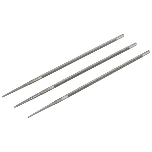 PILNIK DO PIŁY ŁAŃCUCHOWEJ 5,5X200MM