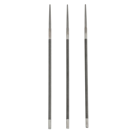 PILNIK DO PIŁY ŁAŃCUCHOWEJ 5,5X200MM