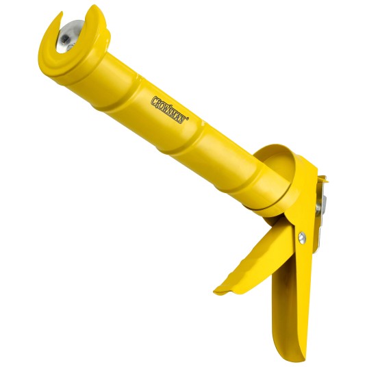 PISTOLET DO SILIKONU