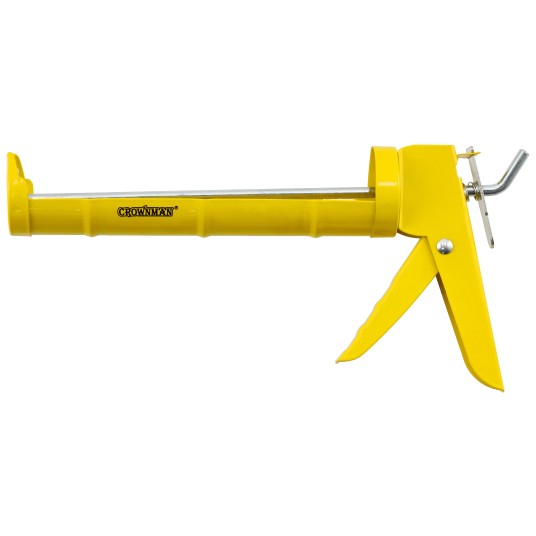 PISTOLET DO SILIKONU