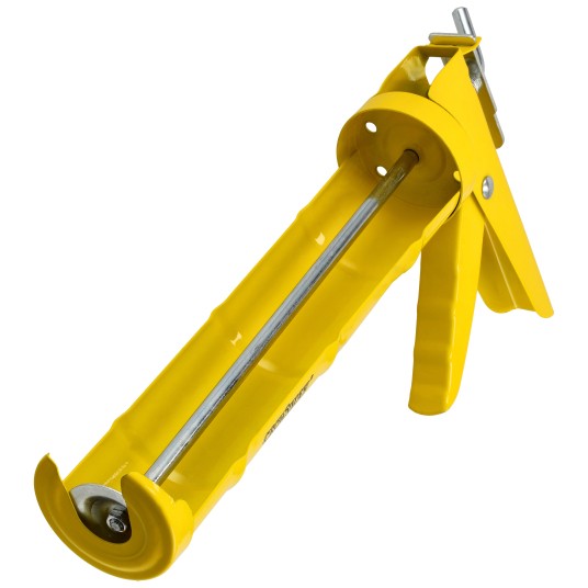 PISTOLET DO SILIKONU