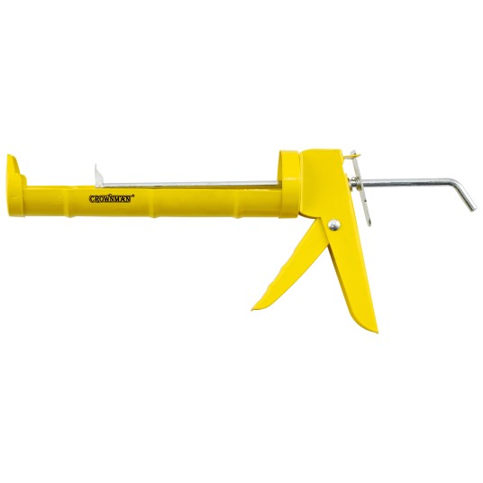 PISTOLET DO SILIKONU