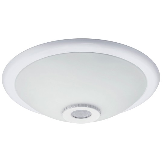 PLAFON AURORA PIR 2XE27