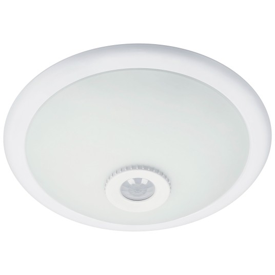 PLAFON AURORA PIR 2XE27