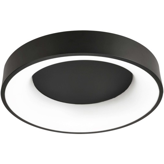 PLAFON CABORCA 48W CCT