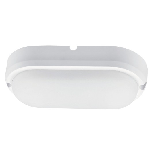 PLAFON GLORIA 12W NW IP54