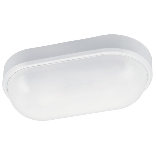 PLAFON GLORIA 24W NW IP54