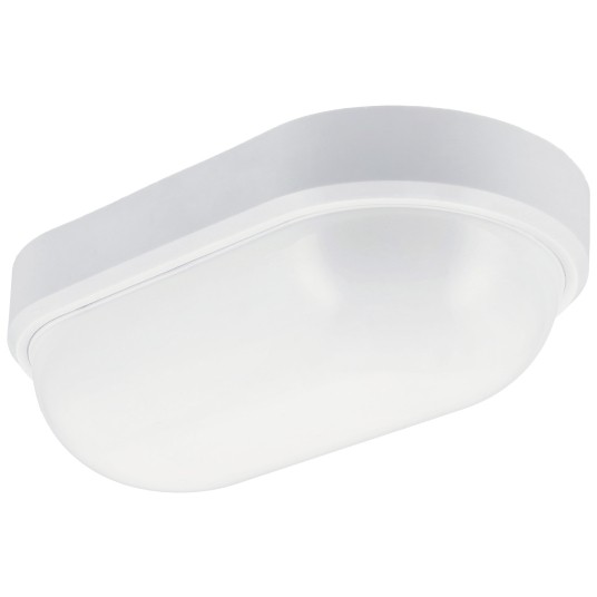 PLAFON GLORIA 24W NW IP54