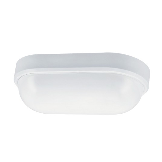 PLAFON GLORIA 24W NW IP54