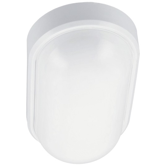 PLAFON GLORIA 36W NW IP54